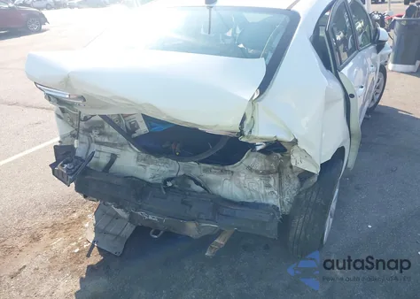 2017 Kia Rio Lx from USA, damaged, VIN KNADM4A30H6014900